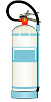 news-1-1 Water Mist extinguishers