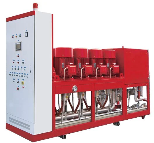 product-500-464 2