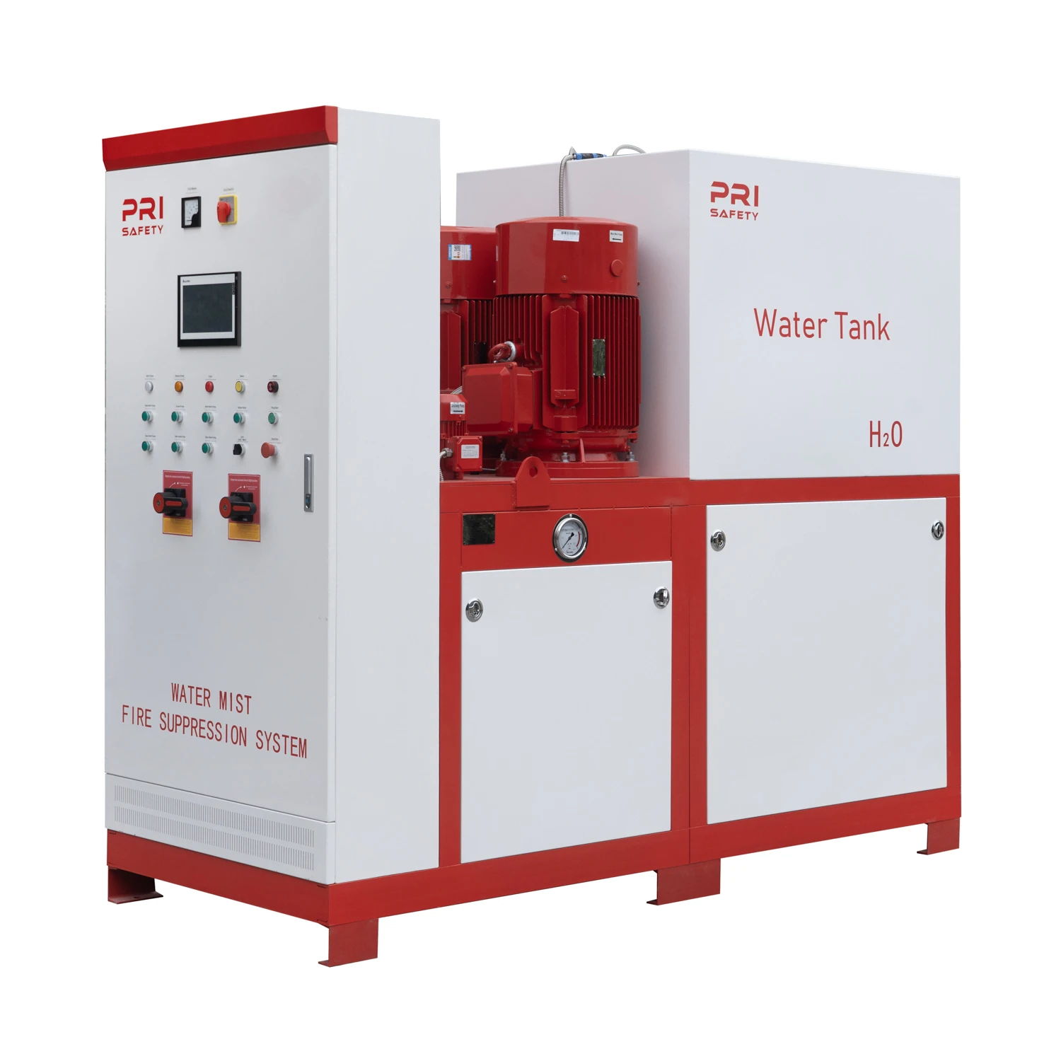 product-1500-1500 product-1500-1500