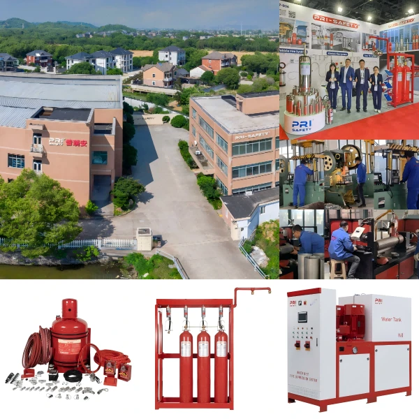 product-600-600 product-600-600